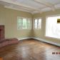 409 Stowe St, Huron, OH 44839 ID:377285