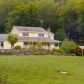 496 Route 8A, Whitingham, VT 05361 ID:1080785