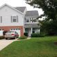 114 Glenwood Ave, Cincinnati, OH 45217 ID:1104833