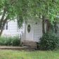 135 Cross Street, Harveysburg, OH 45032 ID:1104857