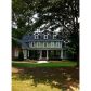 3158 Hestertown Road, Monroe, GA 30655 ID:2642083