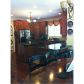 3158 Hestertown Road, Monroe, GA 30655 ID:2642085