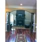 3158 Hestertown Road, Monroe, GA 30655 ID:2642087