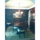 3158 Hestertown Road, Monroe, GA 30655 ID:2642088