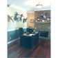 3158 Hestertown Road, Monroe, GA 30655 ID:2642089