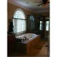 3158 Hestertown Road, Monroe, GA 30655 ID:2642090