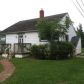 221 N Lewis St, Bryan, OH 43506 ID:722466