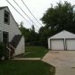 221 N Lewis St, Bryan, OH 43506 ID:722467