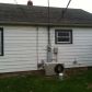 221 N Lewis St, Bryan, OH 43506 ID:722468