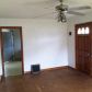 221 N Lewis St, Bryan, OH 43506 ID:722471