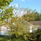 281 Sorensen Dr, Marysville, OH 43040 ID:1104900