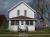 611 E Bryan St Bryan, OH 43506