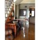 3646 Marys View Lane, Dacula, GA 30019 ID:2601456