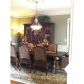 3646 Marys View Lane, Dacula, GA 30019 ID:2601458