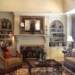 3646 Marys View Lane, Dacula, GA 30019 ID:2601459