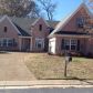 7863 Molly Meadow Cove, Walls, MS 38680 ID:3109366