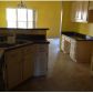 7863 Molly Meadow Cove, Walls, MS 38680 ID:3109367