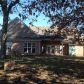 7863 Molly Meadow Cove, Walls, MS 38680 ID:3109369