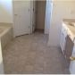 7863 Molly Meadow Cove, Walls, MS 38680 ID:3109371