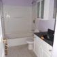 4806 Chalet Dr Unit 6, Cincinnati, OH 45217 ID:3174771