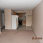 4806 Chalet Dr Unit 6, Cincinnati, OH 45217 ID:3174775