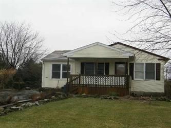 1106 Berlin Rd, Huron, OH 44839