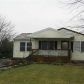 1106 Berlin Rd, Huron, OH 44839 ID:317972