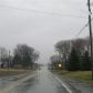 1106 Berlin Rd, Huron, OH 44839 ID:317973