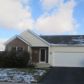 2006 Shetland St, Marysville, OH 43040 ID:1990293