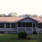 6330 Circle Lane, Myrtle Beach, SC 29588 ID:2028347