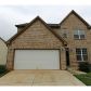 3702 Hancock Drive, Decatur, GA 30034 ID:2863570