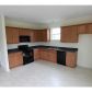 3702 Hancock Drive, Decatur, GA 30034 ID:2863571