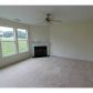 3702 Hancock Drive, Decatur, GA 30034 ID:2863572