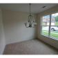 3702 Hancock Drive, Decatur, GA 30034 ID:2863573