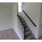 3702 Hancock Drive, Decatur, GA 30034 ID:2863574