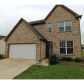 3702 Hancock Drive, Decatur, GA 30034 ID:2863576