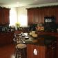 2321 Norbury Cove, Smyrna, GA 30080 ID:3135916