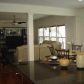 2321 Norbury Cove, Smyrna, GA 30080 ID:3135919