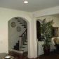 2321 Norbury Cove, Smyrna, GA 30080 ID:3135920