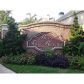 2321 Norbury Cove, Smyrna, GA 30080 ID:3135923