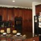 2321 Norbury Cove, Smyrna, GA 30080 ID:3135924