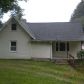 11032 State Route 44, Mantua, OH 44255 ID:587126