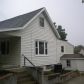 11032 State Route 44, Mantua, OH 44255 ID:587127