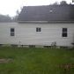 11032 State Route 44, Mantua, OH 44255 ID:587128