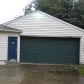 11032 State Route 44, Mantua, OH 44255 ID:587130