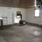 11032 State Route 44, Mantua, OH 44255 ID:587131