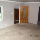 11032 State Route 44, Mantua, OH 44255 ID:587133