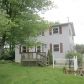 Rosella, West Salem, OH 44287 ID:772606