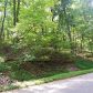 5209 Chestnut Cove Trail, Jasper, GA 30143 ID:2450448