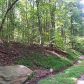 5209 Chestnut Cove Trail, Jasper, GA 30143 ID:2450449